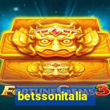 betssonitalia