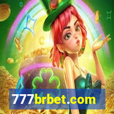 777brbet.com