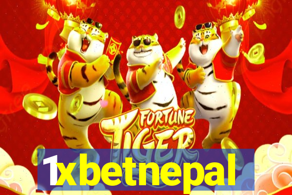 1xbetnepal