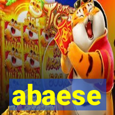 abaese