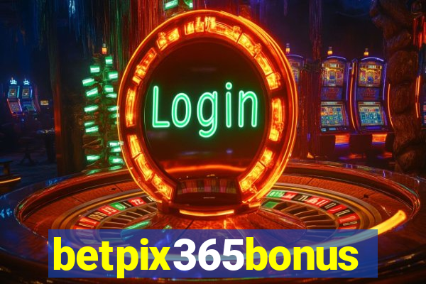 betpix365bonus