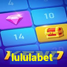 lululabet