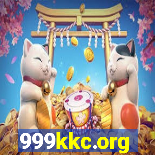 999kkc.org