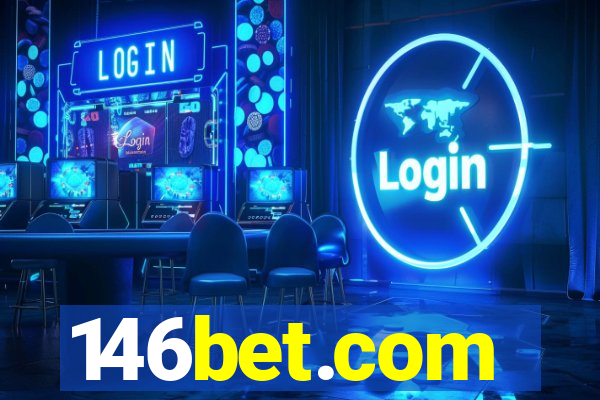 146bet.com