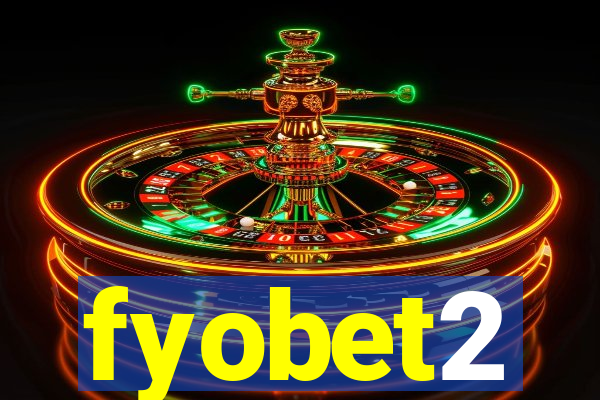 fyobet2