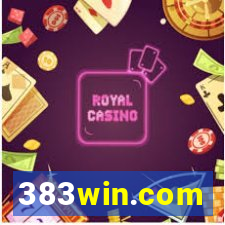 383win.com