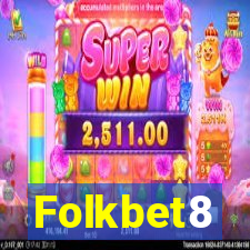 Folkbet8