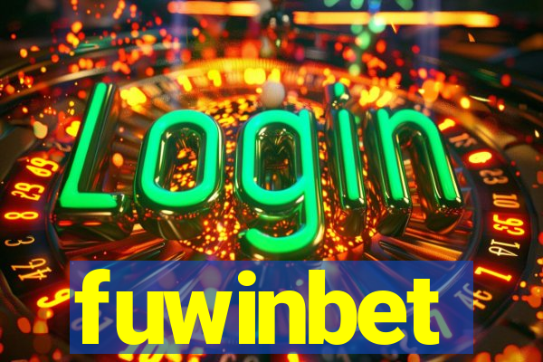 fuwinbet