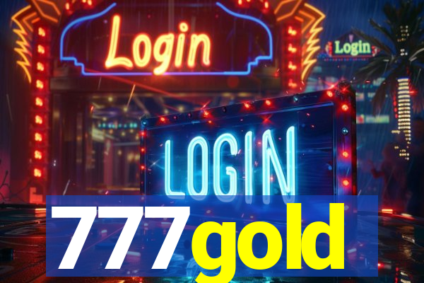 777gold