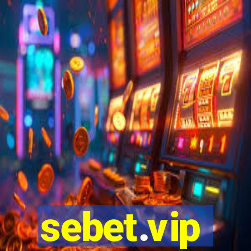 sebet.vip