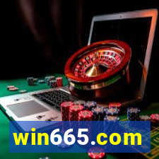 win665.com