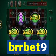 brrbet9