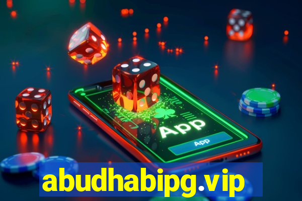 abudhabipg.vip