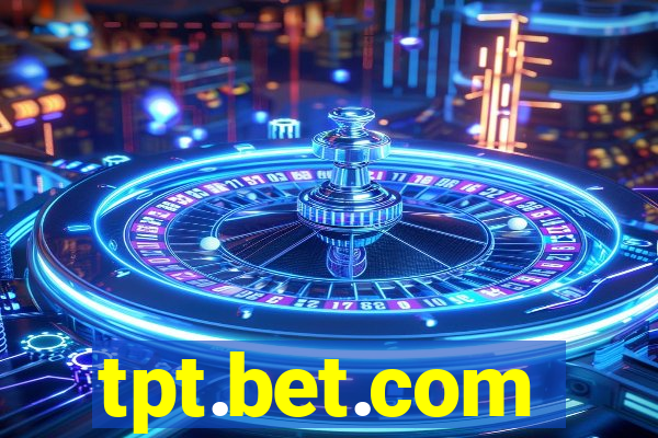 tpt.bet.com