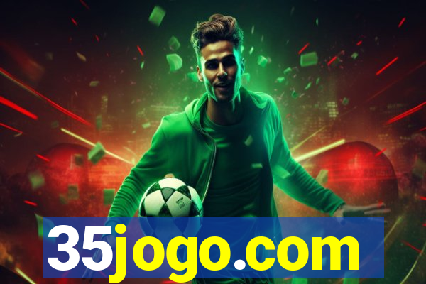 35jogo.com