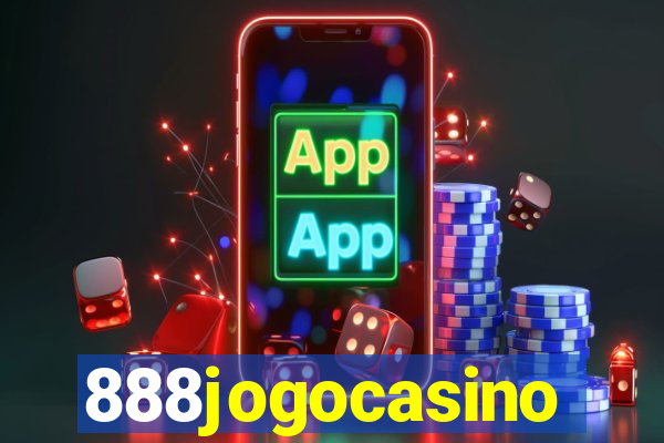 888jogocasino