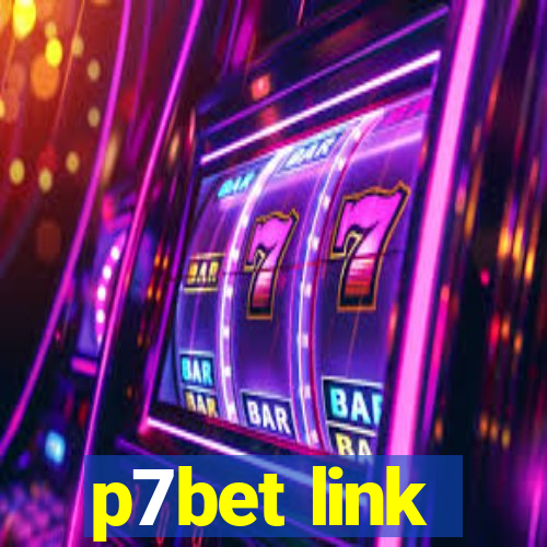 p7bet link