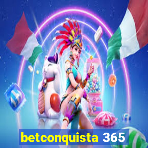 betconquista 365