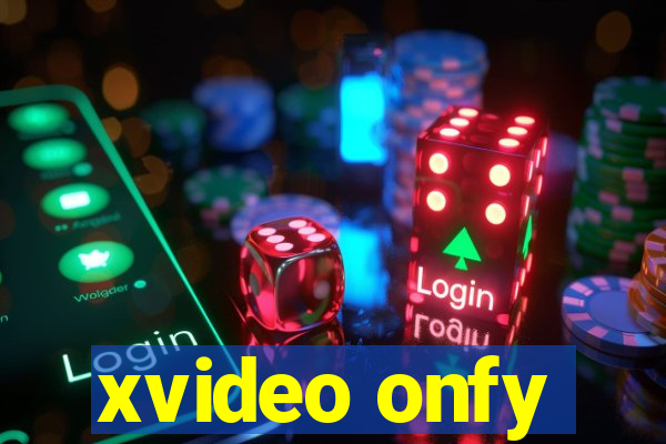 xvideo onfy