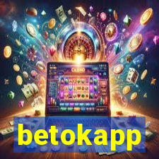 betokapp