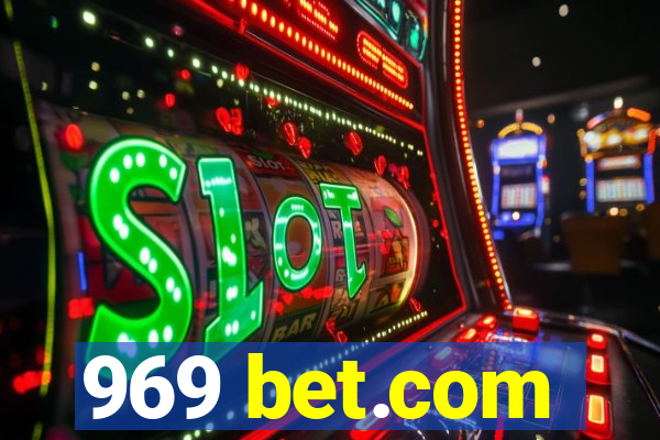 969 bet.com