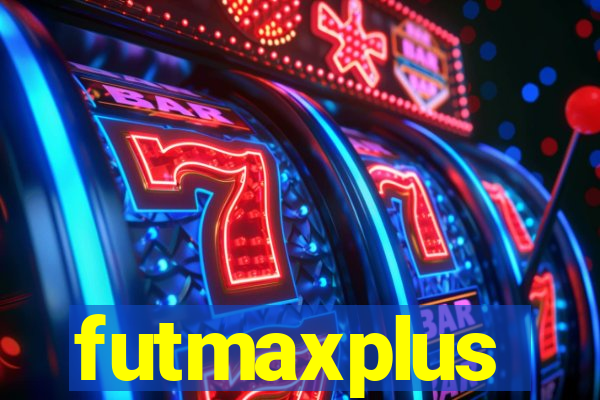 futmaxplus