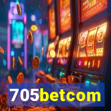 705betcom