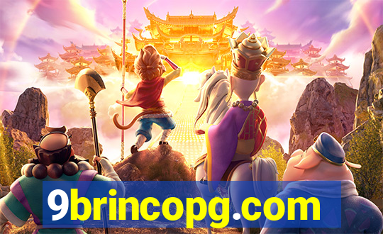 9brincopg.com