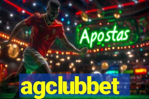 agclubbet