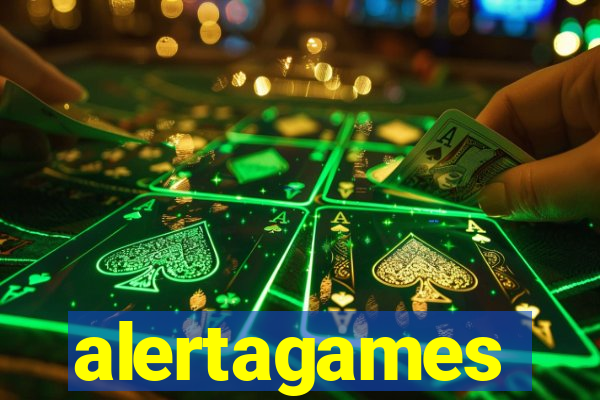 alertagames