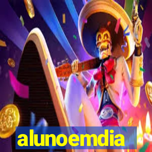 alunoemdia