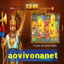 aovivonanet