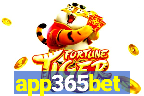 app365bet