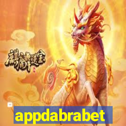 appdabrabet