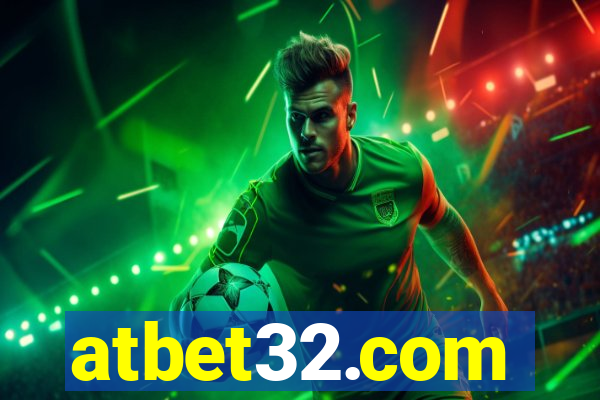 atbet32.com