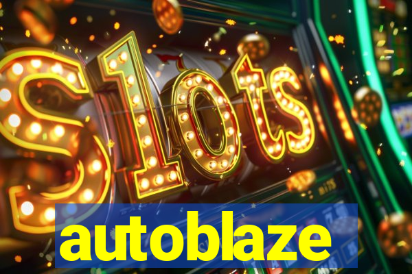 autoblaze