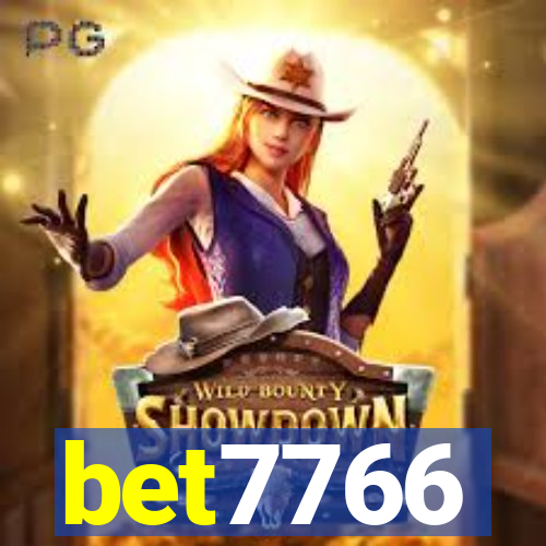 bet7766