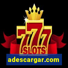 adescargar.com