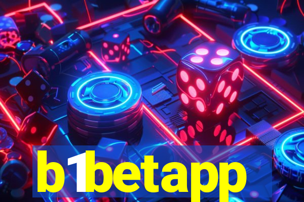 b1betapp