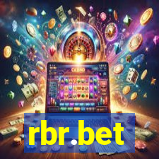 rbr.bet