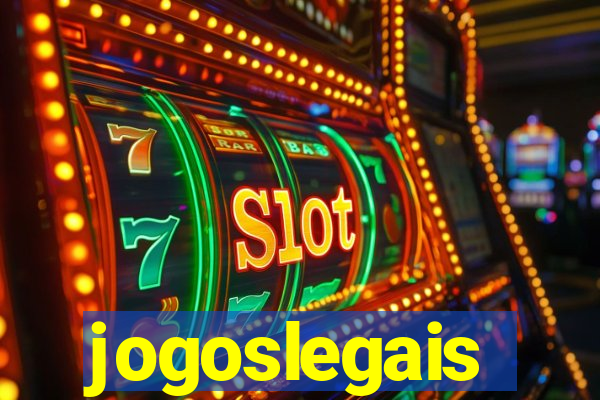 jogoslegais