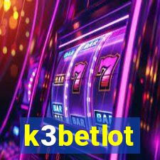 k3betlot