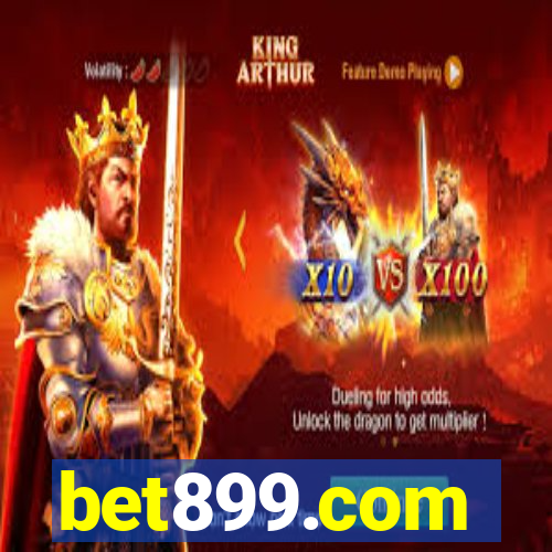 bet899.com