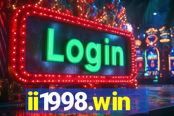 ii1998.win