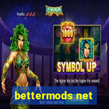 bettermods net