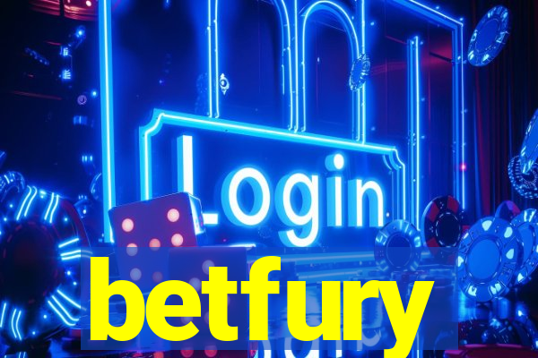 betfury