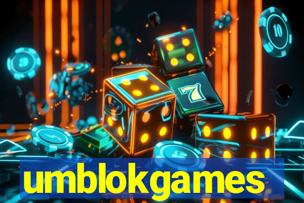 umblokgames