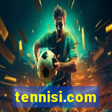 tennisi.com