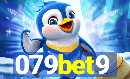 079bet9