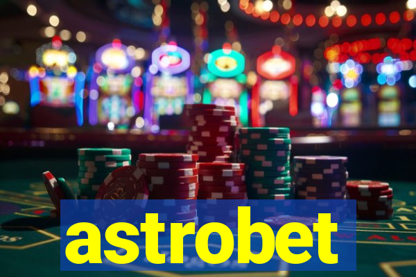 astrobet